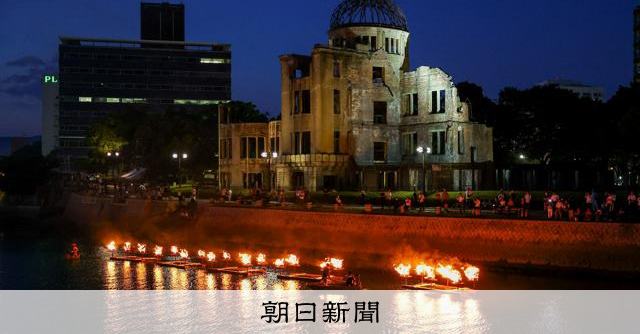 「核の自動化」AIで現実味？ 旧ソ連「デッドハンド」より予測困難
