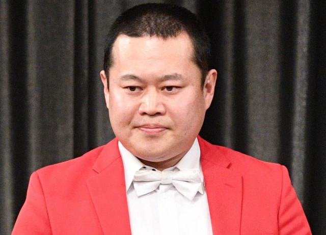 「水ダウ」完全カットでネット考察