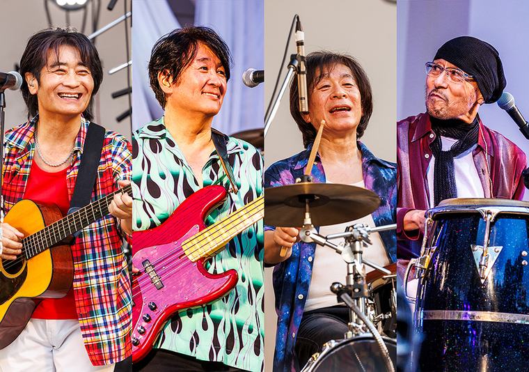 スターダスト☆レビュー 45周年ツアー2025～27 「星屑冒険王」 【公演日】2026年11月1日（日） 【会 場】都城市総合文化ホール #タグ --> 7月13日(月) 10:00