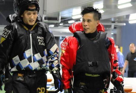 【津ボート】9/3～8開催「Ｇ１・ツッキー王座決定戦」特集