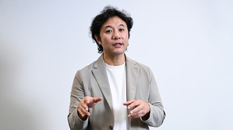 入山章栄教授「社長職はご褒美人事ではない、候補は30代前半から育てよ」 (社長のつくり方)
