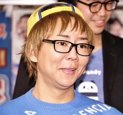 楽しんご 吉本で1番優しい先輩告白