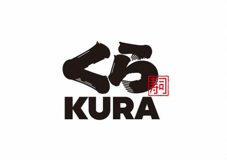 コラボ中止のくら寿司 割引に賛否