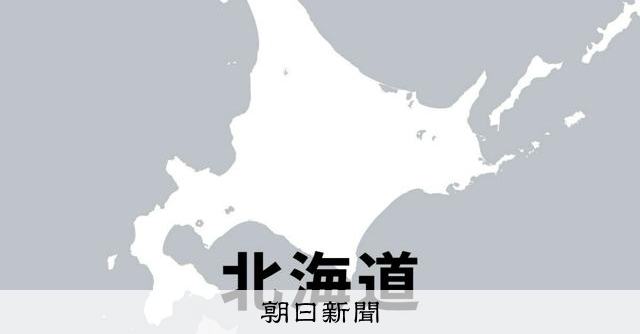 サラブレッド8頭が焼死 北海道新冠町の牧場で火災