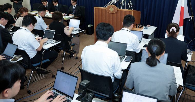 社説:昨年に続く死刑執行 停止し存廃議論深めねば