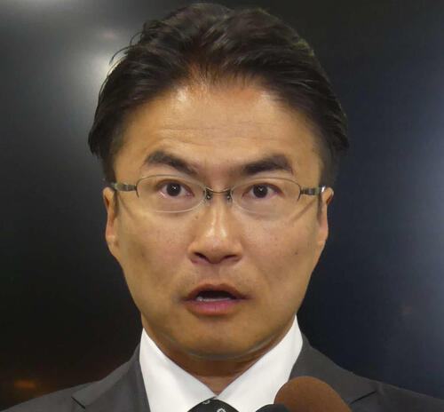 乙武氏 ミヤネ屋の不適切表現に私見