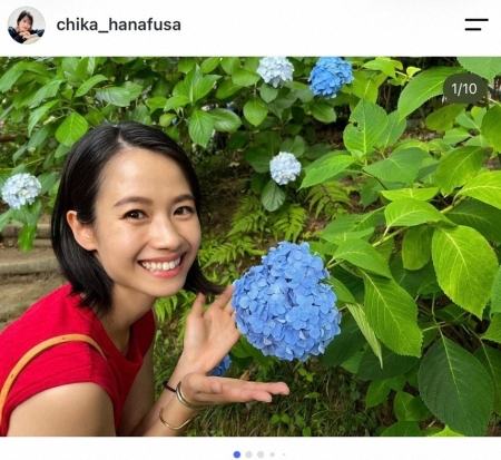 科捜研の女など出演 35歳女優が引退