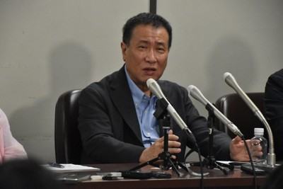 出自告知:出自告知「すべきだ」96％ 生殖補助医療施設 国の調査に