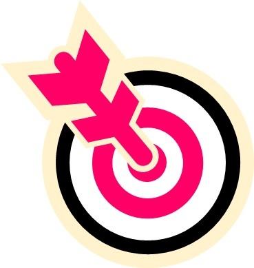 【宮島ボート】記者がギリギリまで吟味した「直前予想」を無料公開！