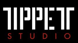 『スター・ウォーズ』『ジュラシック・パーク』を支えたTippett Studio、バークレー拠点を閉鎖