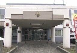 中古車販売店で軽自動車（時価15万円相当）盗まれる→4日後に店舗関係者が車を偶然発見→張り込んで男が来たところ取り押さえる！逮捕されたのは…会社員の29歳男〈北海道苫小牧市〉