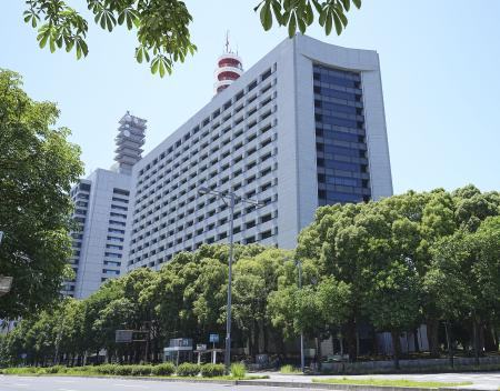 性被害４分の１が歌舞伎町 未成年、警視庁の摘発事件