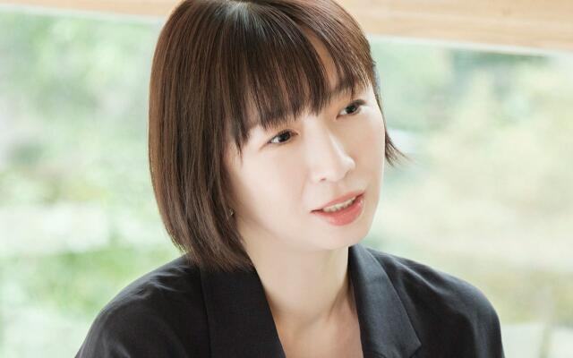 酒井若菜 3つの難病と闘病の実情