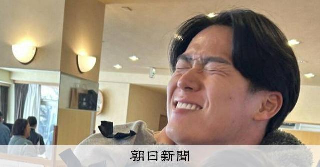 山本由伸「広い世界や夢を感じて」 児童養護施設の子どもたちを招待