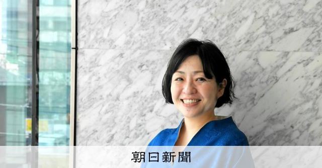 芥川賞選考委員に村田沙耶香さん 来年1月の選考会から参加