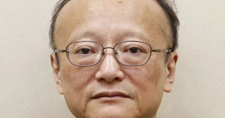 アジア開発銀行総裁、神田真人氏が再任 「信任いただき光栄」