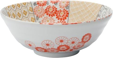 「4枚買いました」 無印良品の1490円“美濃焼のどんぶり”が大好評 「適度な重みがあって高級感もある」「レンジにも食洗機にも入れられる」