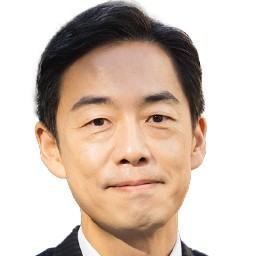 「我々は何が違うのか」 崔泰源SK会長が提唱する日韓の経済共同体