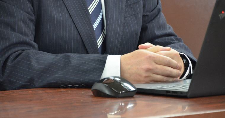 公益通報した元社員に4700万円請求 会社の控訴棄却 東京高裁