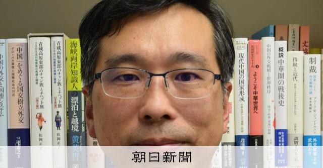 中国軍のSLBM発射で見えた実力とは 識者「対話の維持が不可欠」