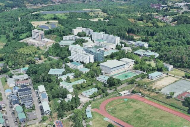 福島大学から抗議 YouTuberが謝罪