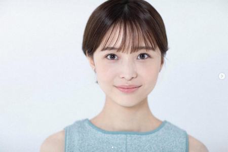 渡邊渚 誹謗中傷に法的措置を実施
