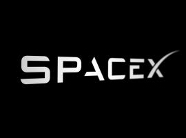 SpaceXの次世代「Starlink V3」、通信容量を約10倍に Starshipでの本格展開近づく