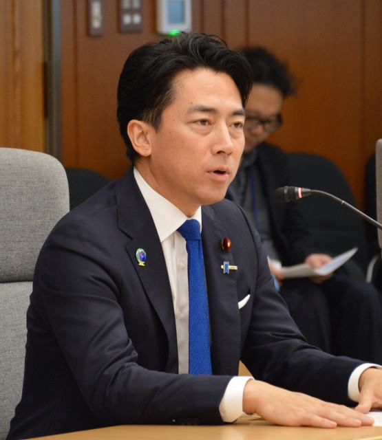 防衛産業への投融資 金融機関が苦慮