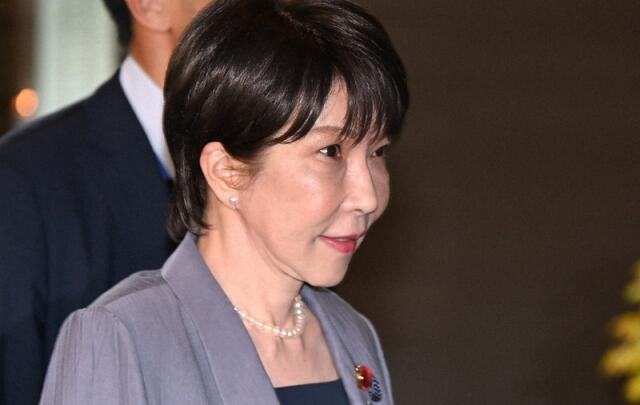 石川・富山・福井 激甚災害指定へ