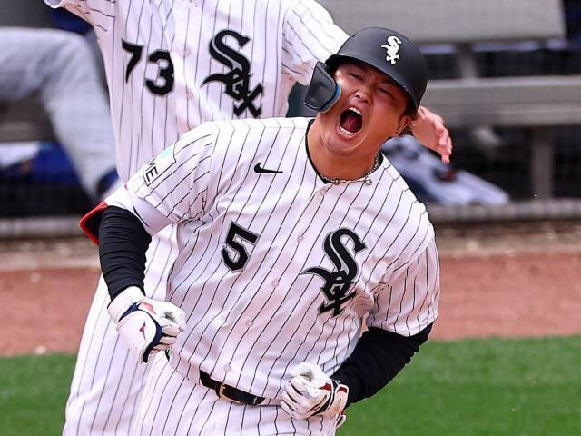 村上宗隆30号 日本勢1年目初の快挙