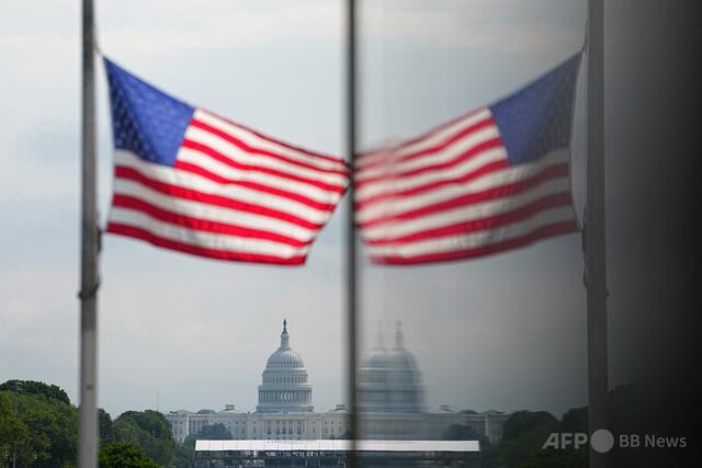 米軍高官をうそ発見器で検査 報道