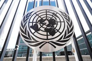 メルカトル図法やめて 国連決議採択