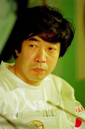 元TBS記者 秋山豊寛さんを同局追悼