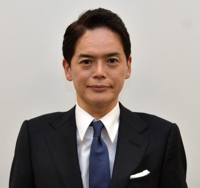横浜市議会 市長辞職7日に同意へ