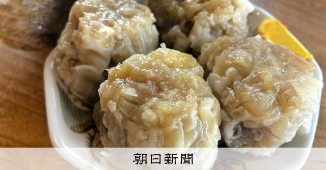 ギョーザ県で「シューマイの乱」が熱い 西、北、南から宇都宮包囲網