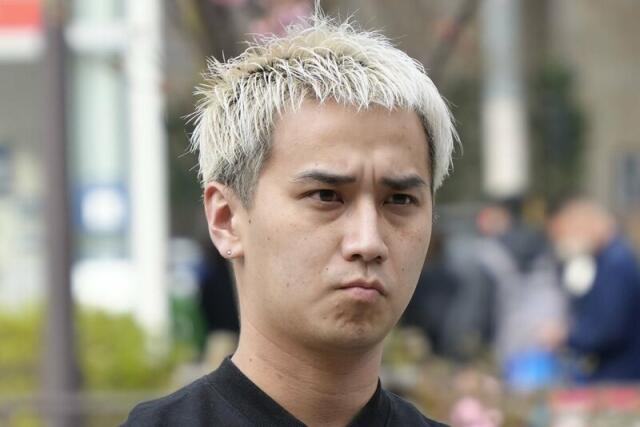 こめお氏 謝罪動画「重大ミス」指摘