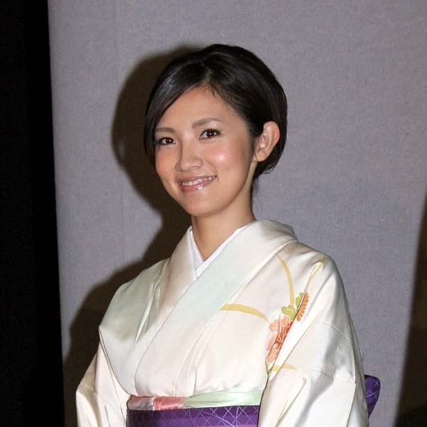 星野真里は？24時間ランナーの明暗