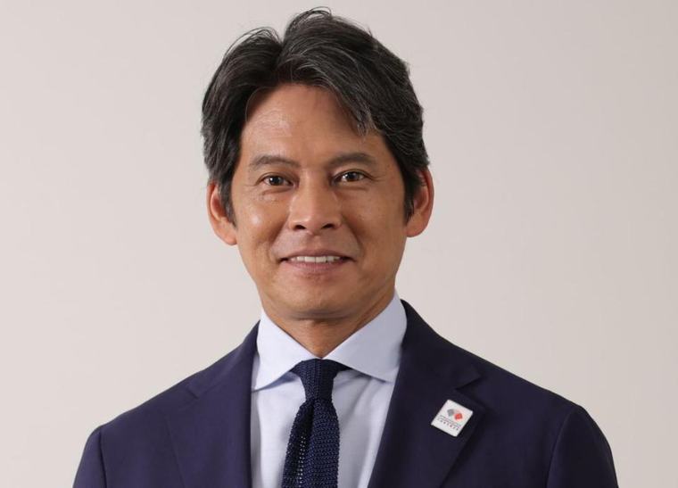 映画「踊る大捜査線３」放送→犯人ノライヌ圭一に騒然、ああっ！「あの子の父親なの？」「この時すでに…」←映画「室井」への伏線が 「ガキの好きなオムライス」に衝撃走る
