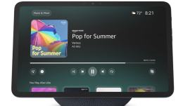 Amazon Echo Show 11、米Amazonで約3万円に値下げ―日本ではAlexa+未提供