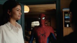 『スパイダーマン：ブランド・ニュー・デイ』北米興収8.9億ドル、歴代最高記録も視野