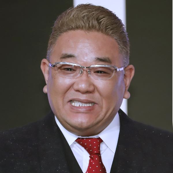 伊達ら休養 食べ過ぎ心配なもう一人