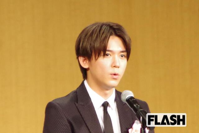 WEST.脱退劇が「史上最悪」な理由