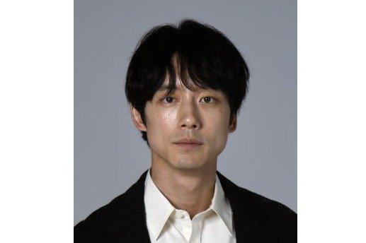 俳優の坂口健太郎さんが結婚