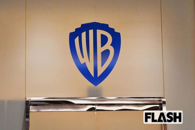 WBジャパン 有名P「冤罪解雇」撤回