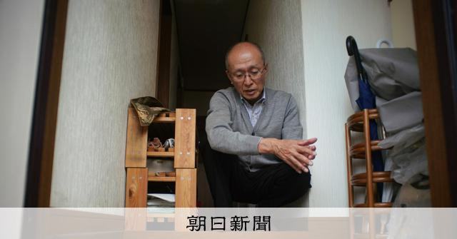 99年の女性殺害事件 被告側は「除斥」主張、賠償責任争う 初弁論