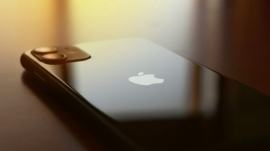 iOS 27の「iPhone Handoff」、1つの電話番号を2台で切り替えか 日本での提供は未定