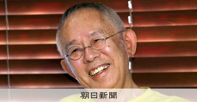 「宮崎駿はそもそもAIを知らない」鈴木Pが語る実像とジブリの未来