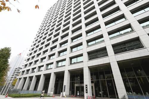 ふるさと納税返礼品 海外ワイン調査