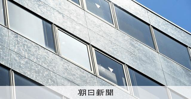 家宅捜索中の暴行映像削除「容疑者特定できず」 大阪府警が捜査終結