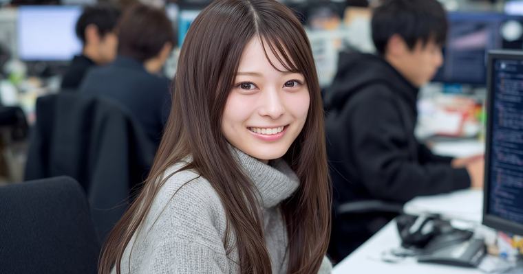 【一発アウト】部下に指示するとき、絶対に「使ってはいけない言葉」・ワースト1